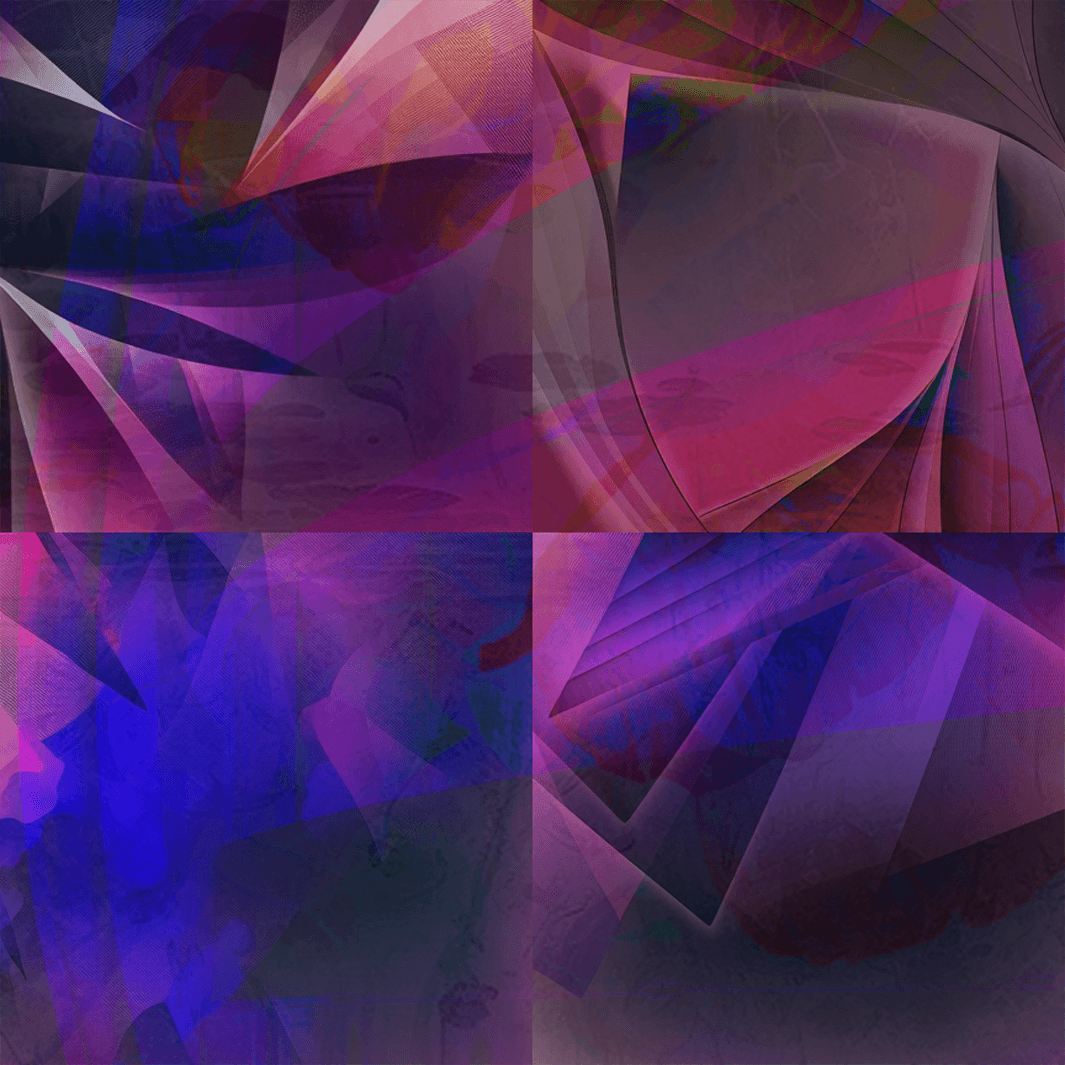 Example Image
